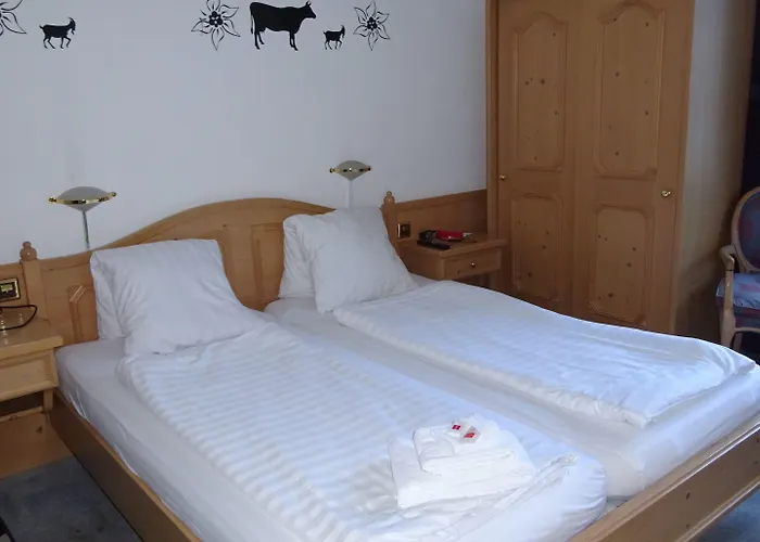 Zunfthaus Zur Rebleuten